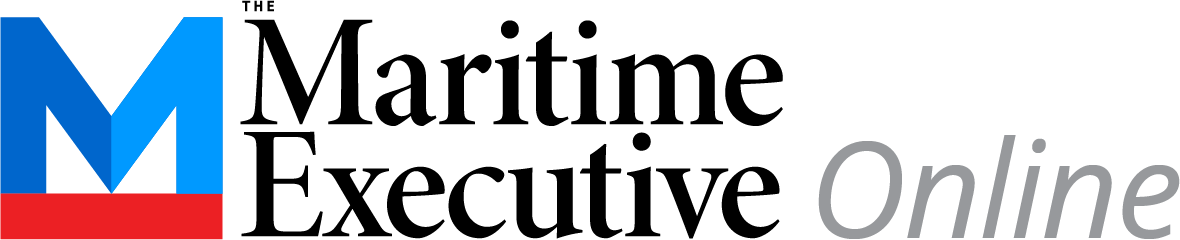 Online Logo