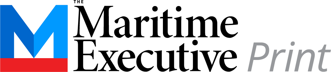 Print Logo
