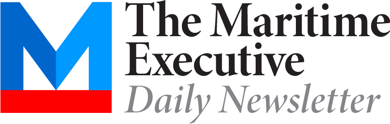 Daily Newsletter Logo