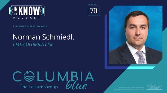 Norman Schmiedl