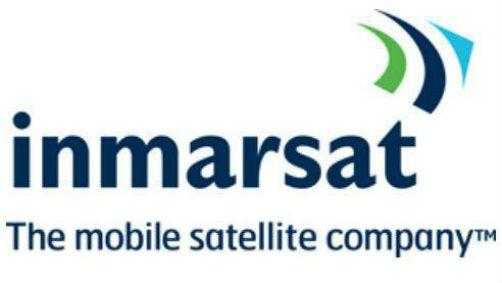 Inmarsat