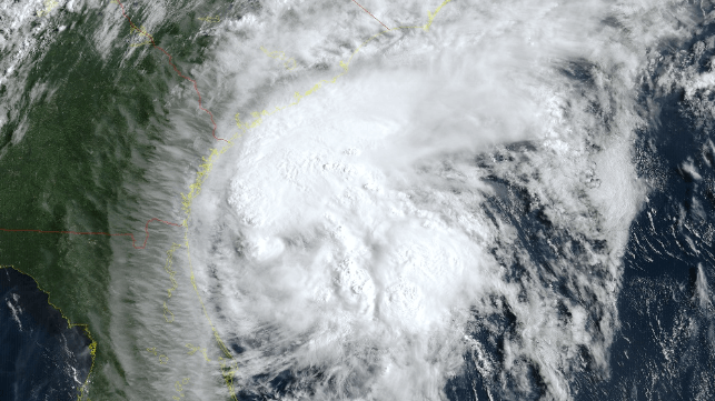 Noaa
