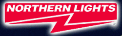 Northern Lights, Inc.